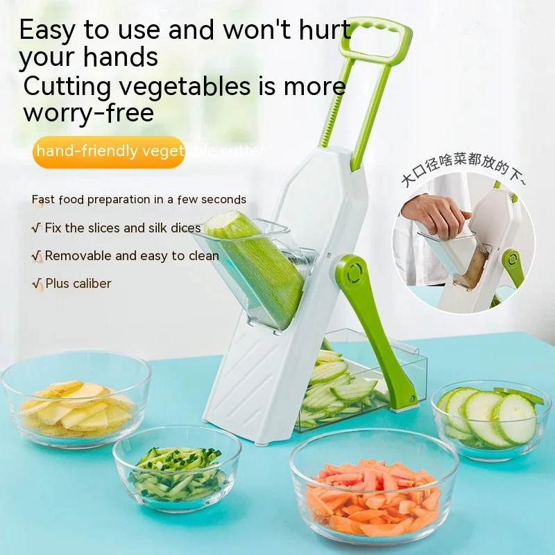 product image - 2