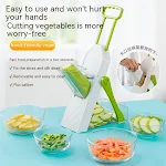 miniatures image - 2
