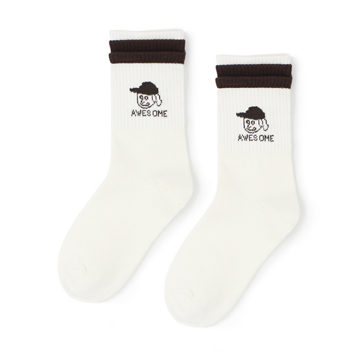 product image - 9