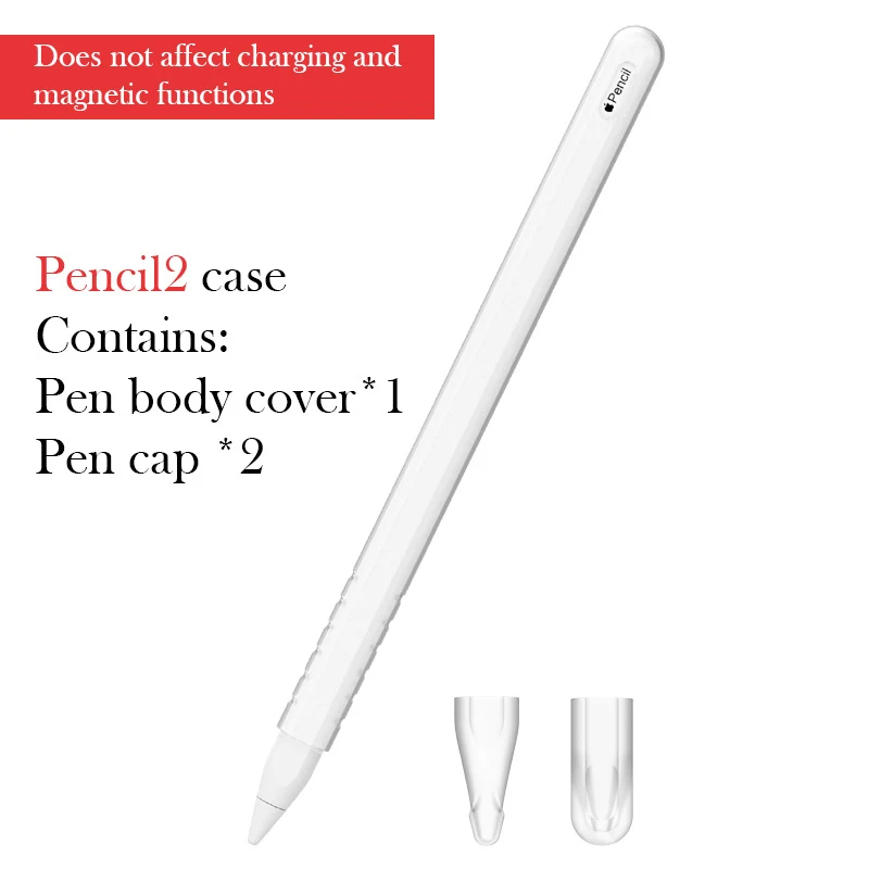 product image - 7