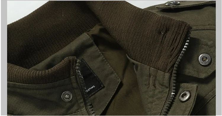 product image - 10