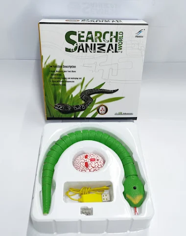 Image product - 0