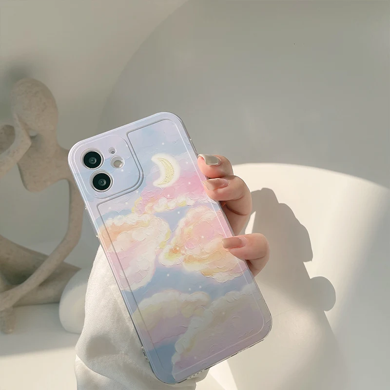 product image - 9