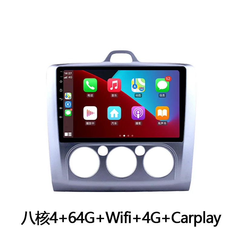 product image - 4