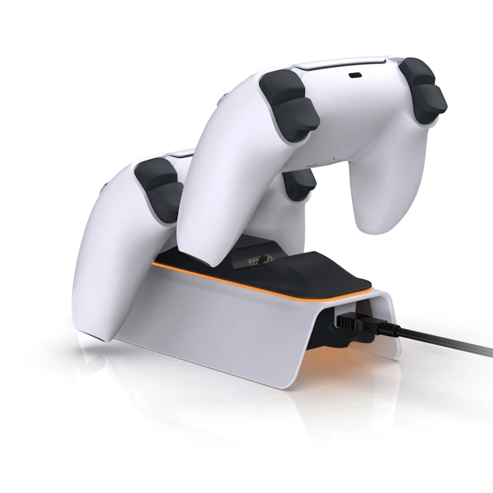 product image - 3