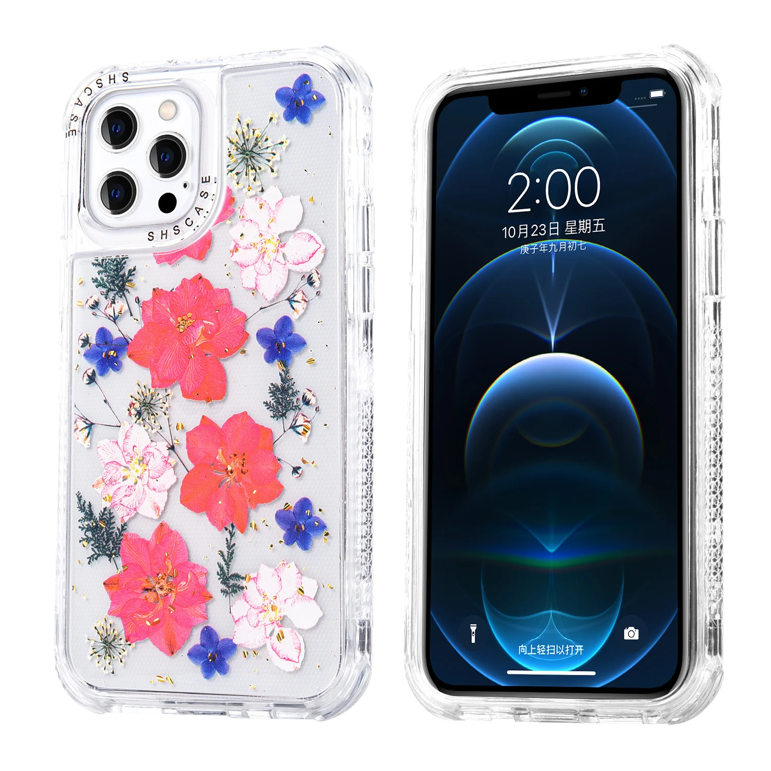 product image - 7