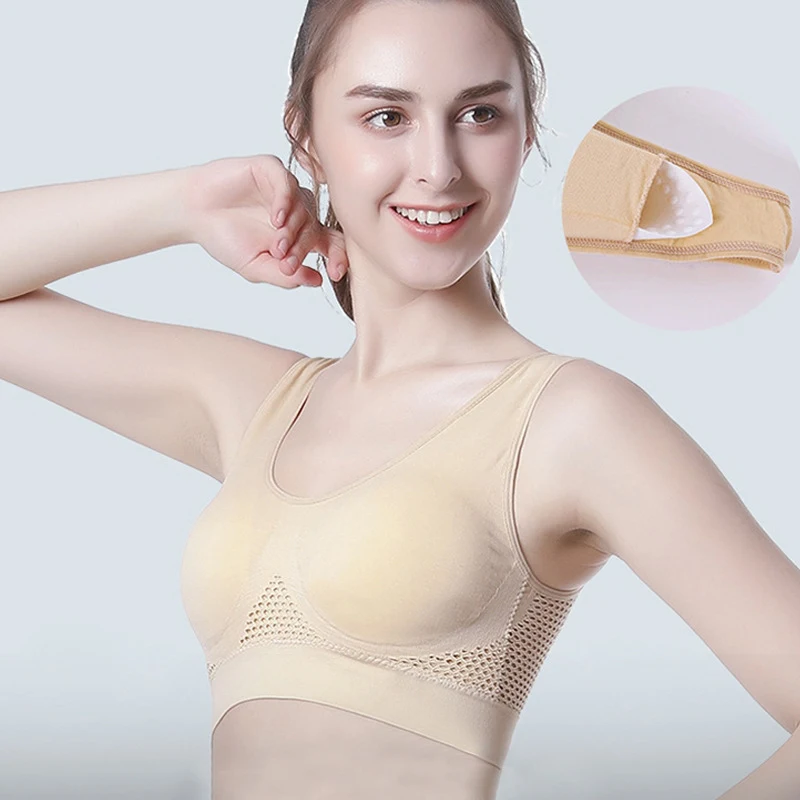product image - 10