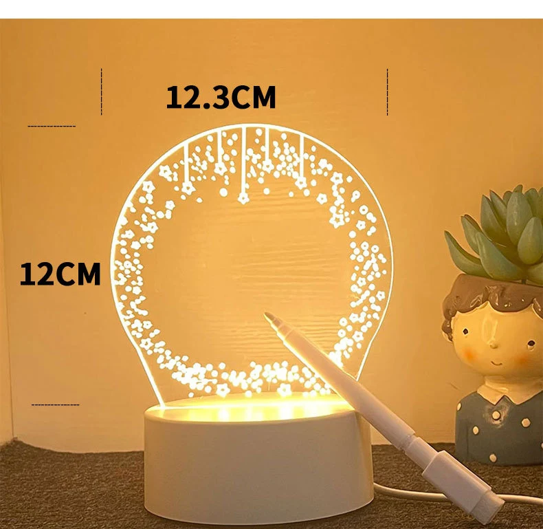 product image - 9