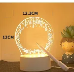 miniatures image - 9