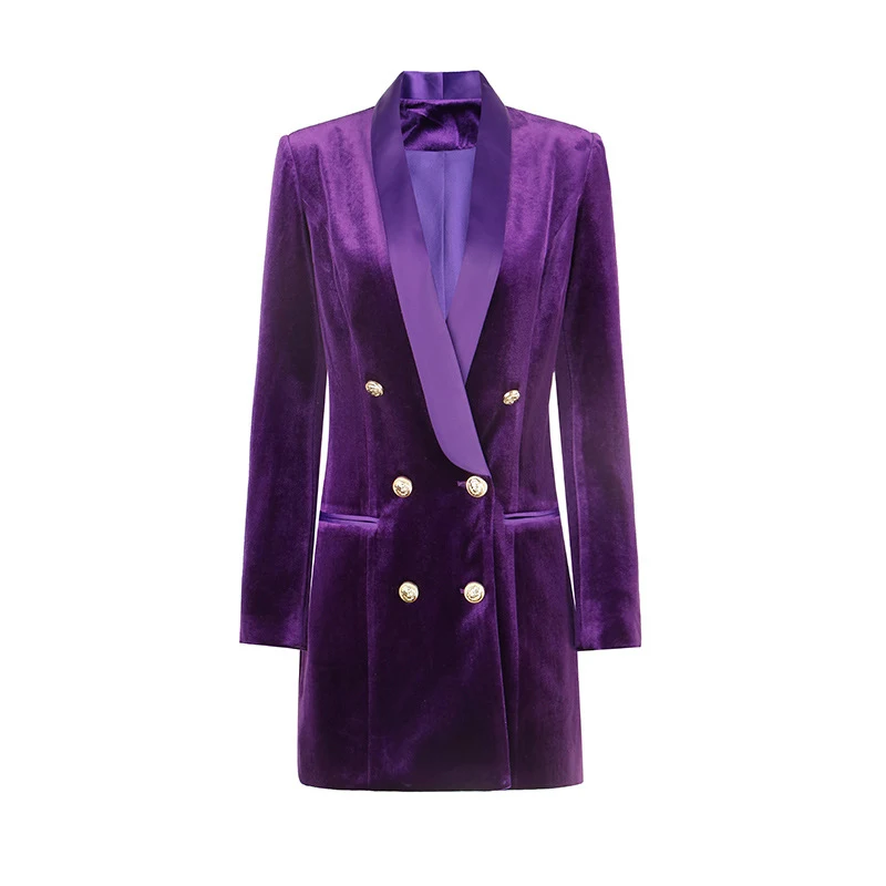 product image - 14