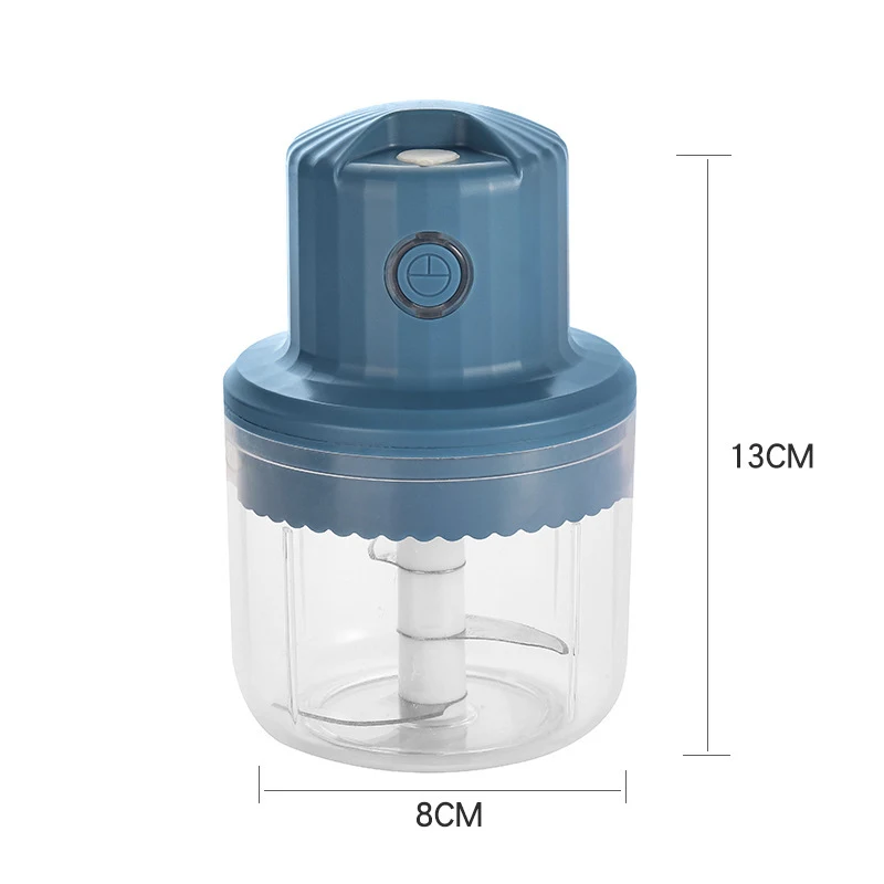 product image - 7