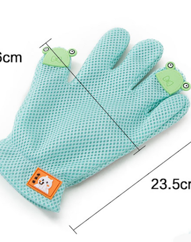 Image product - 3