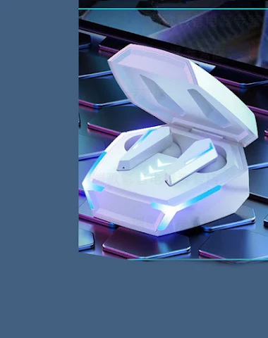 Image product - 2