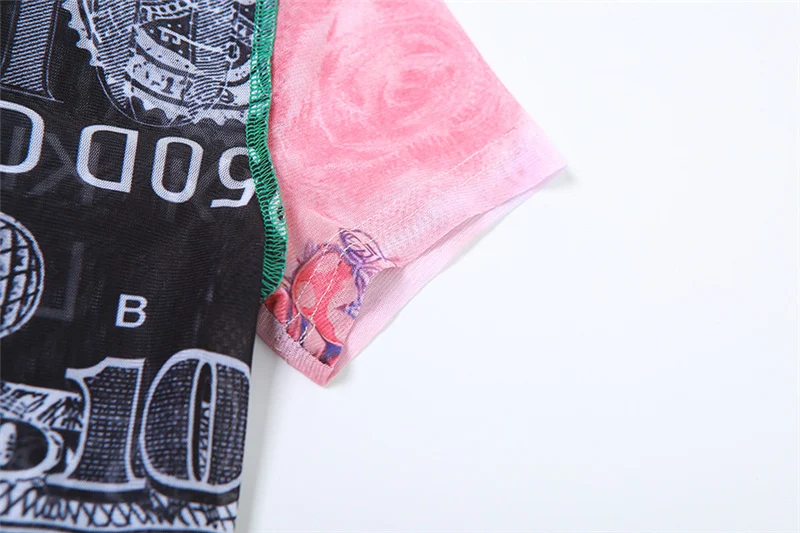 product image - 9