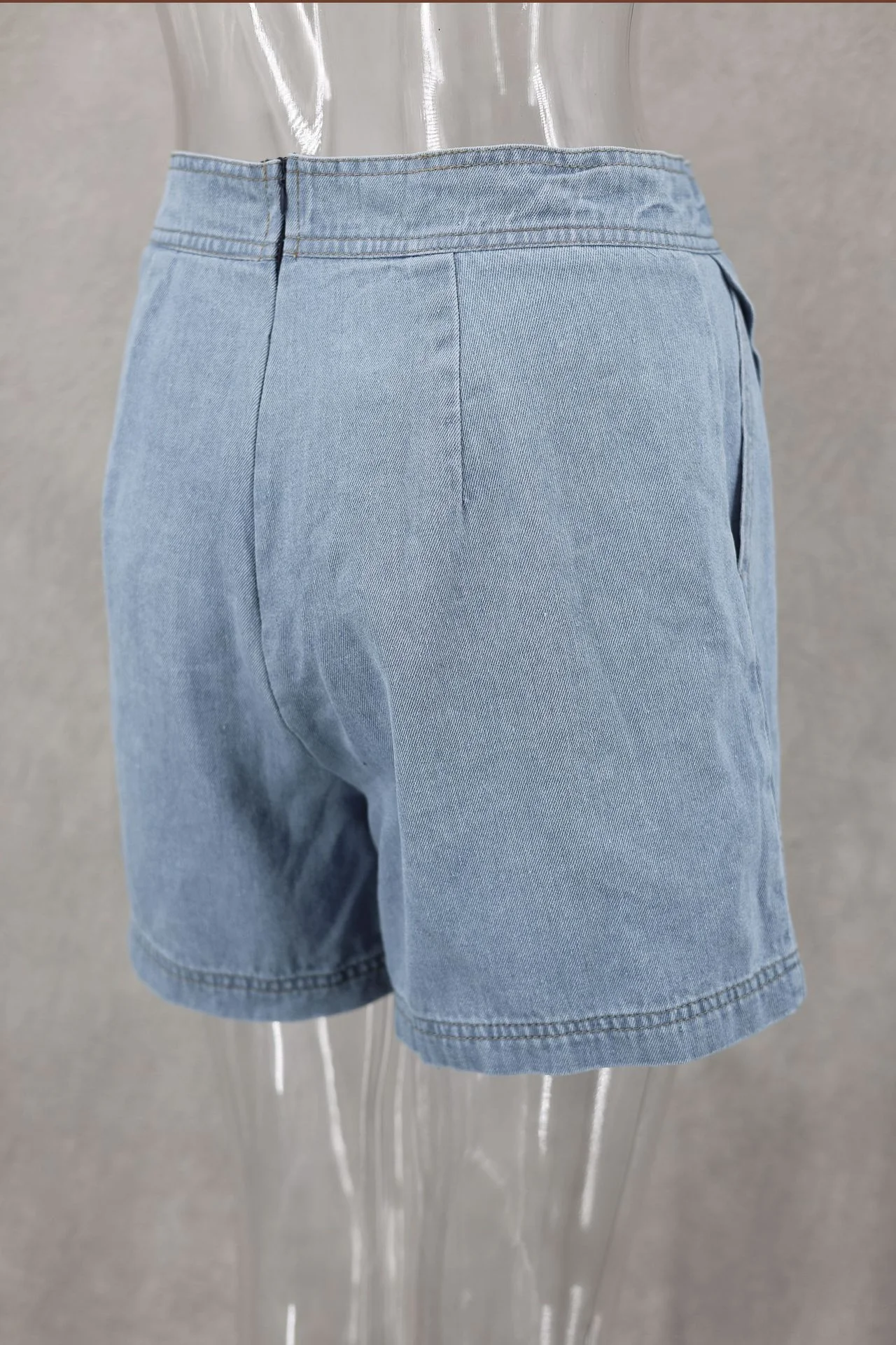 product image - 5