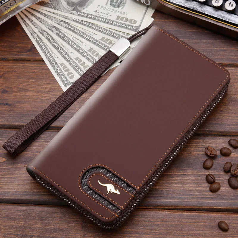 product image - 7
