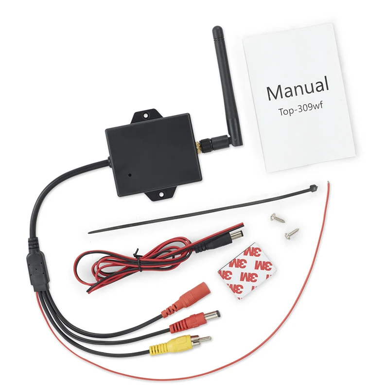 product image - 2