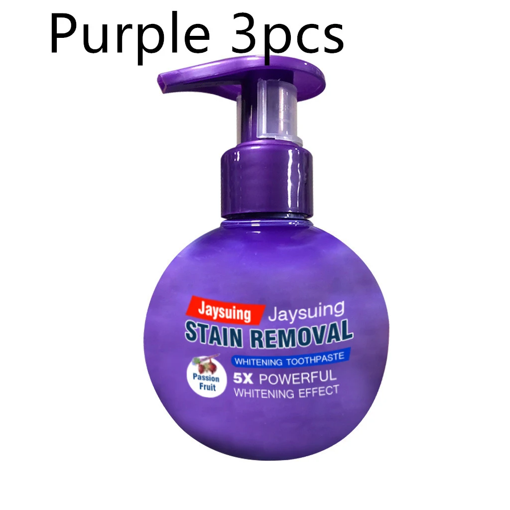 product image - 21