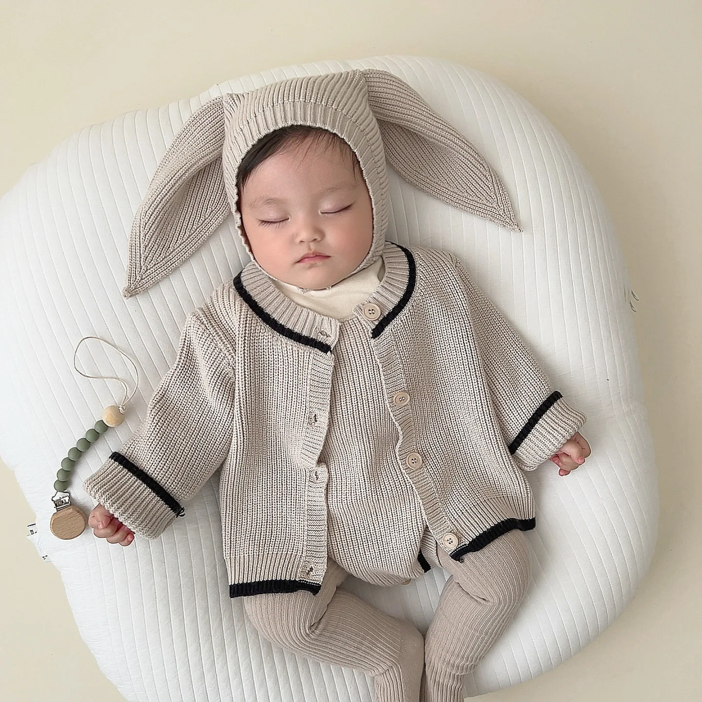 product image - 6