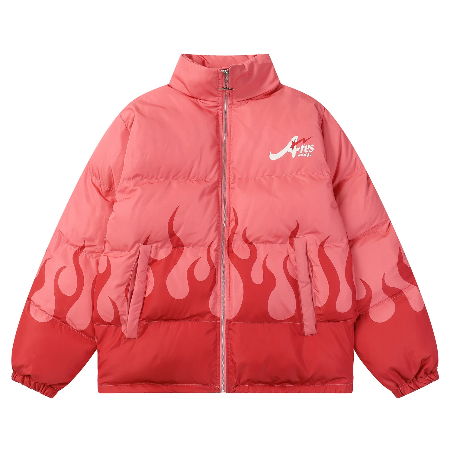 product image - 12