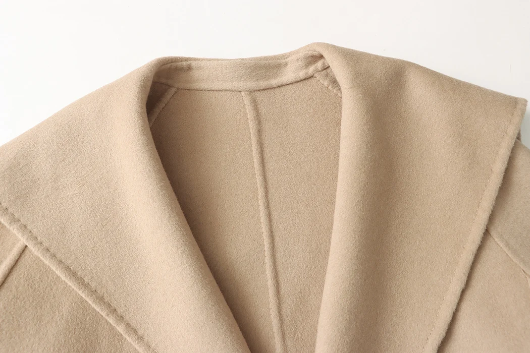 product image - 9