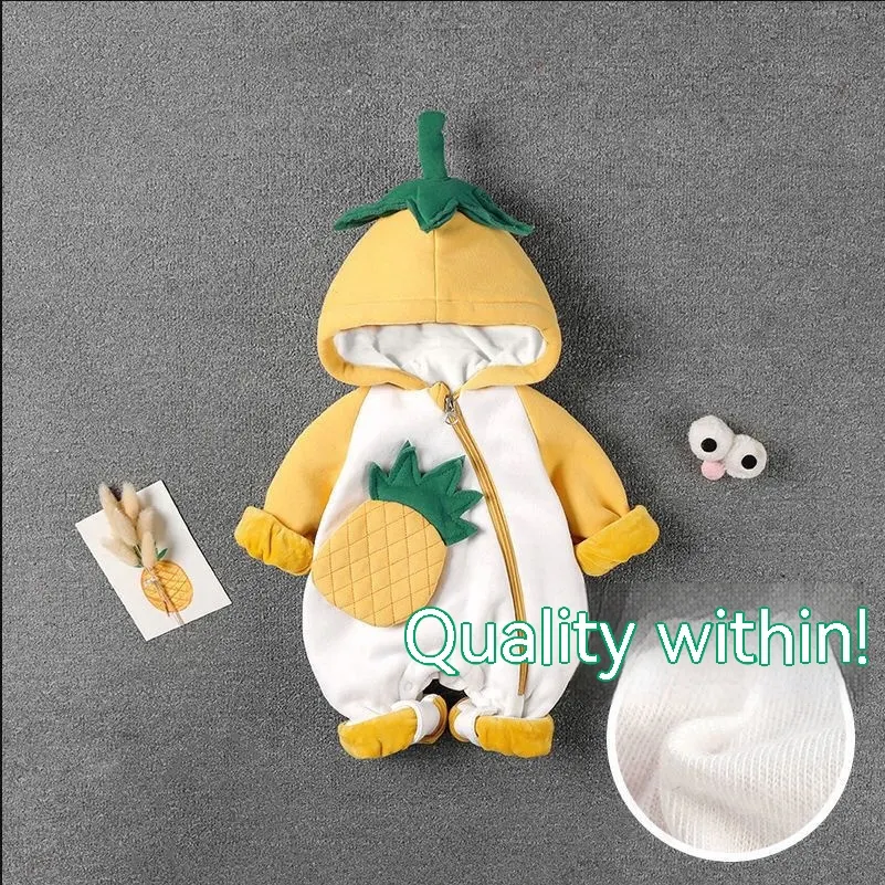 product image - 10
