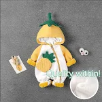 miniatures image - 10