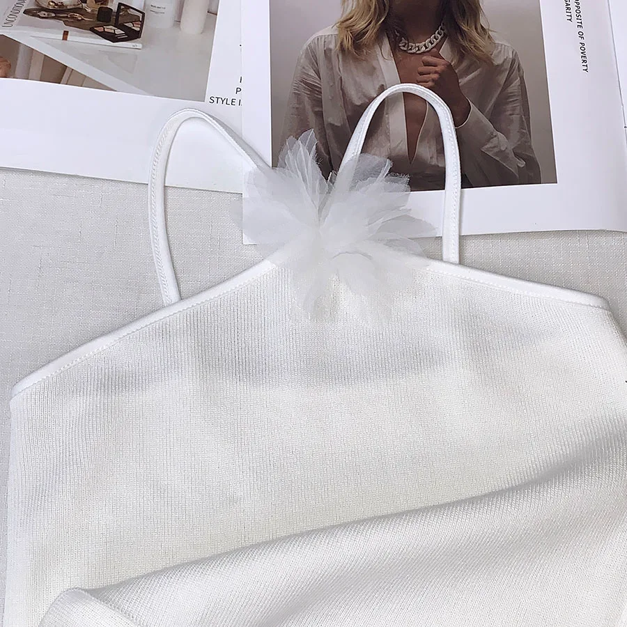 product image - 14