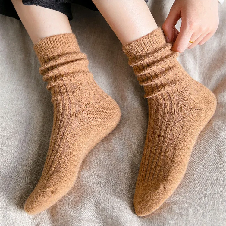 product image - 33