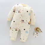 Little starry sky