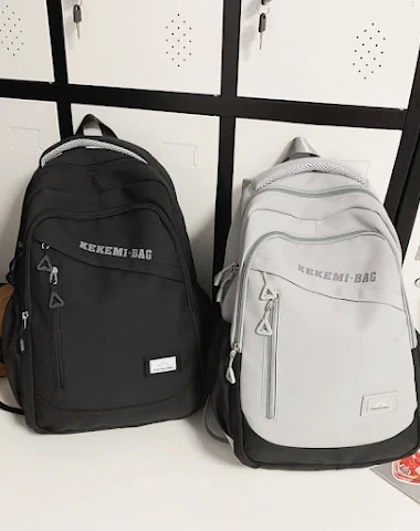 Image product - 0