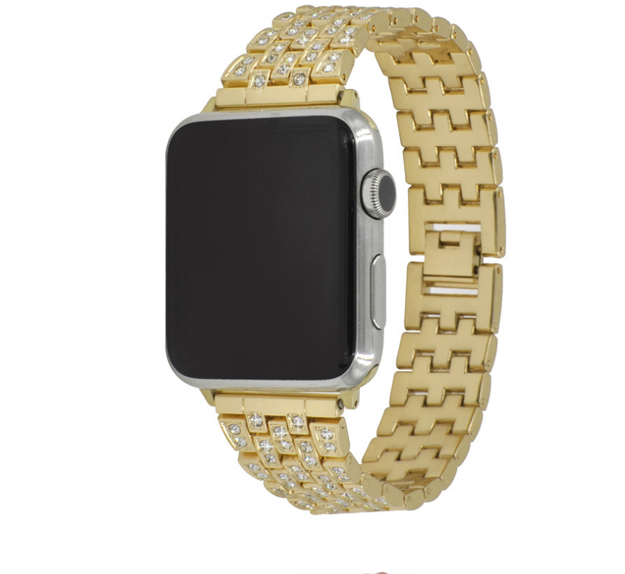 product image - 5