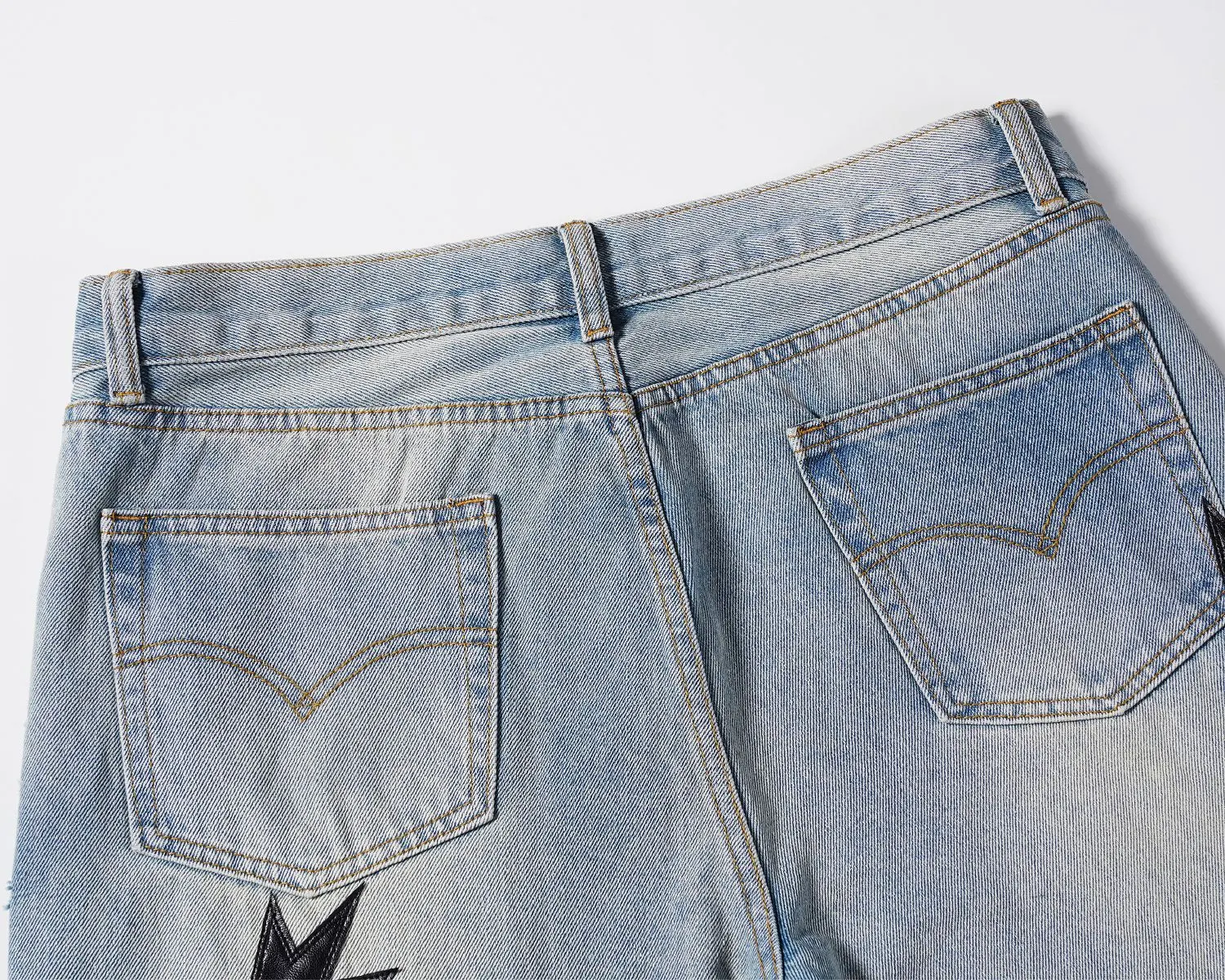 product image - 14