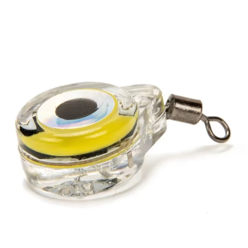 product image - 9