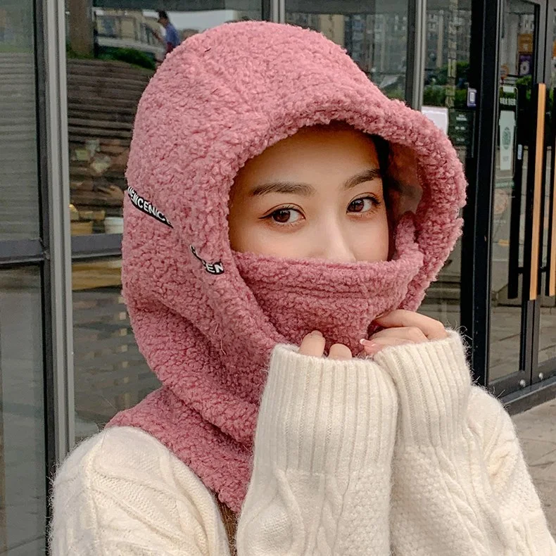product image - 10