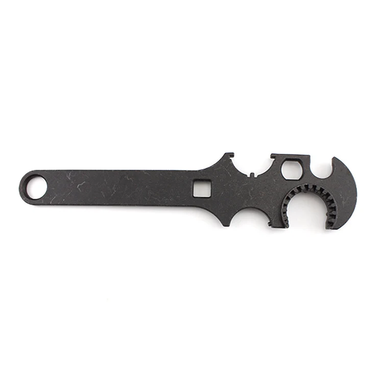 product image - 10