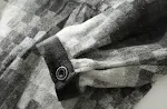 miniatures image - 2