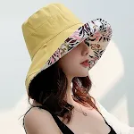 miniatures image - 11