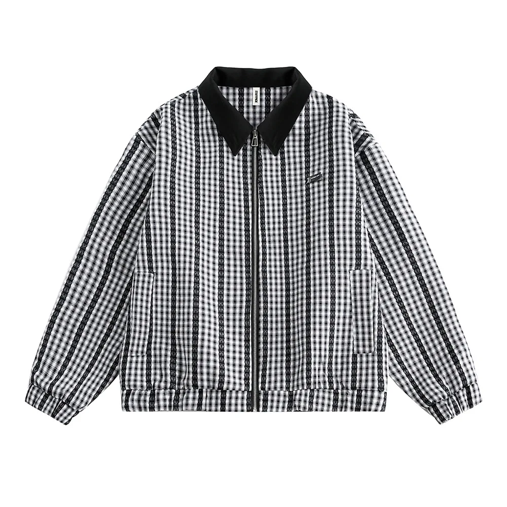 product image - 13