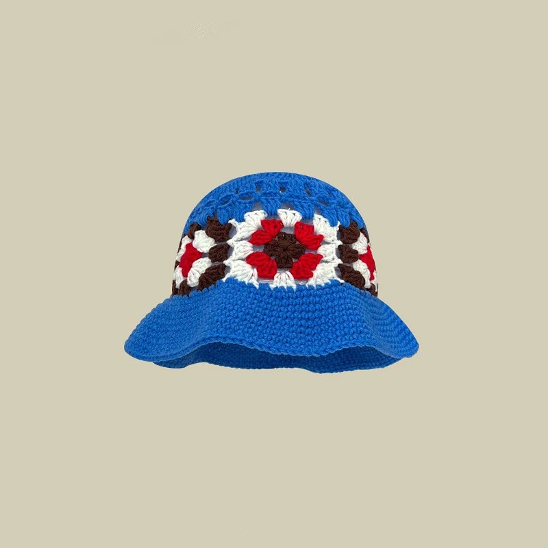 product image - 18