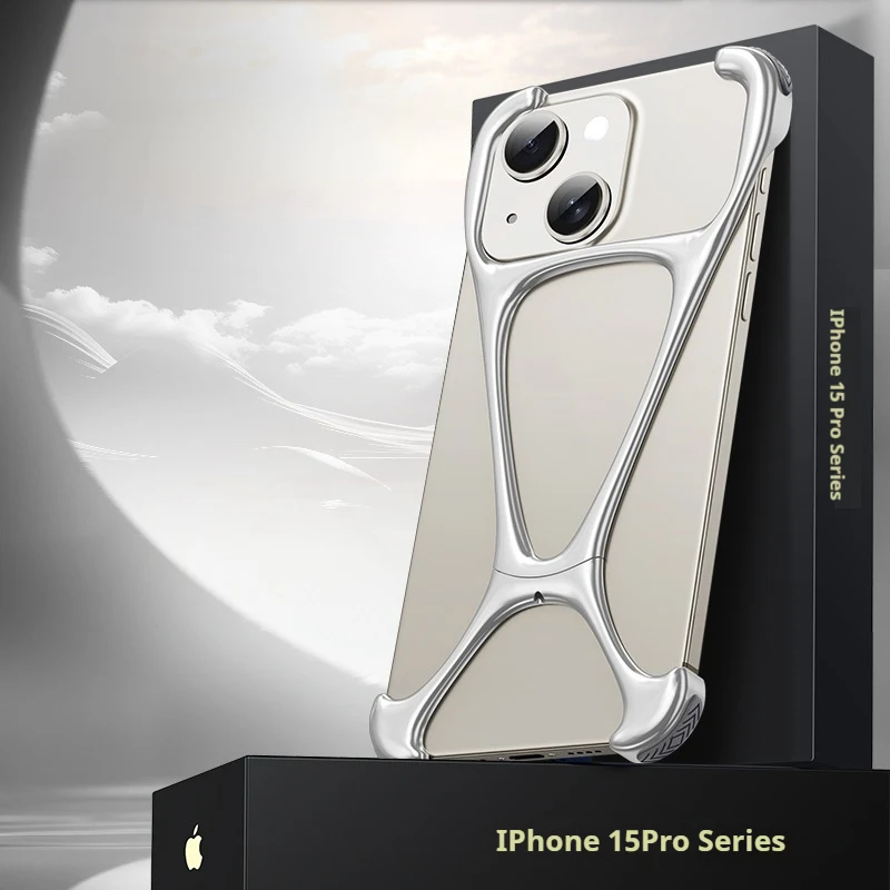 product image - 9
