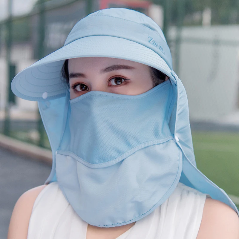 product image - 8