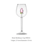 Bordeaux Cup 300ml