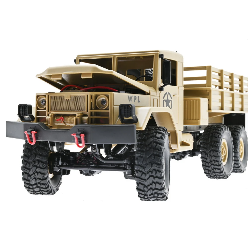 product image - 9