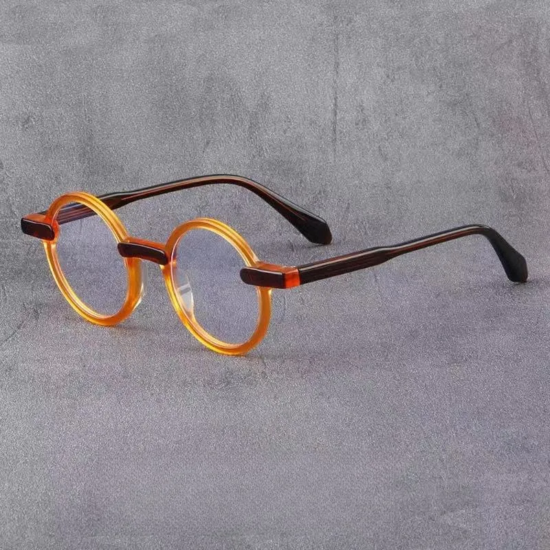 product image - 23