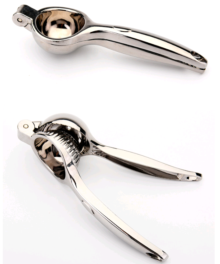 product image - 1