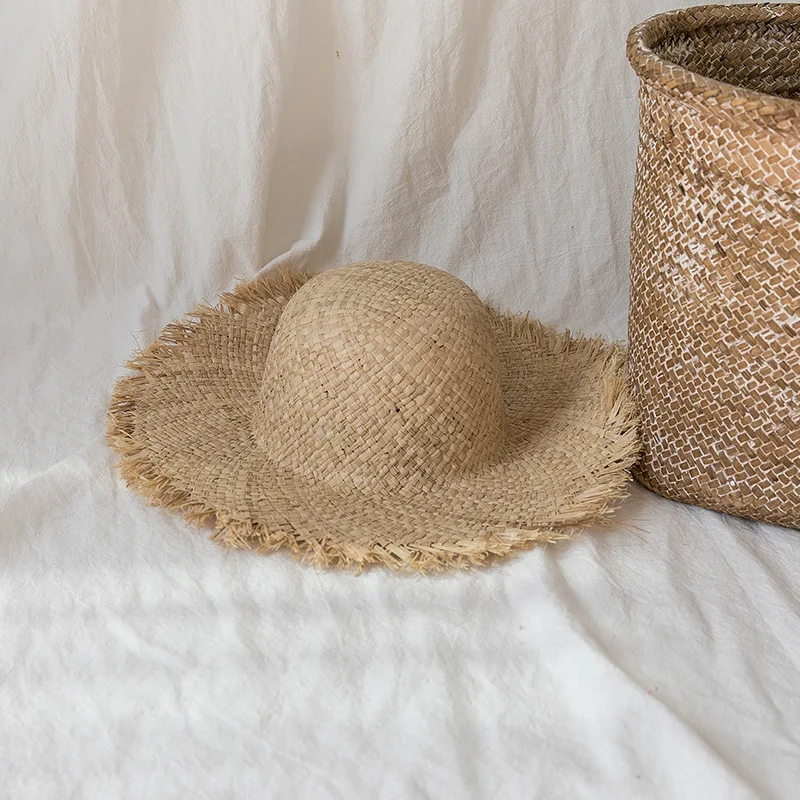 product image - 5