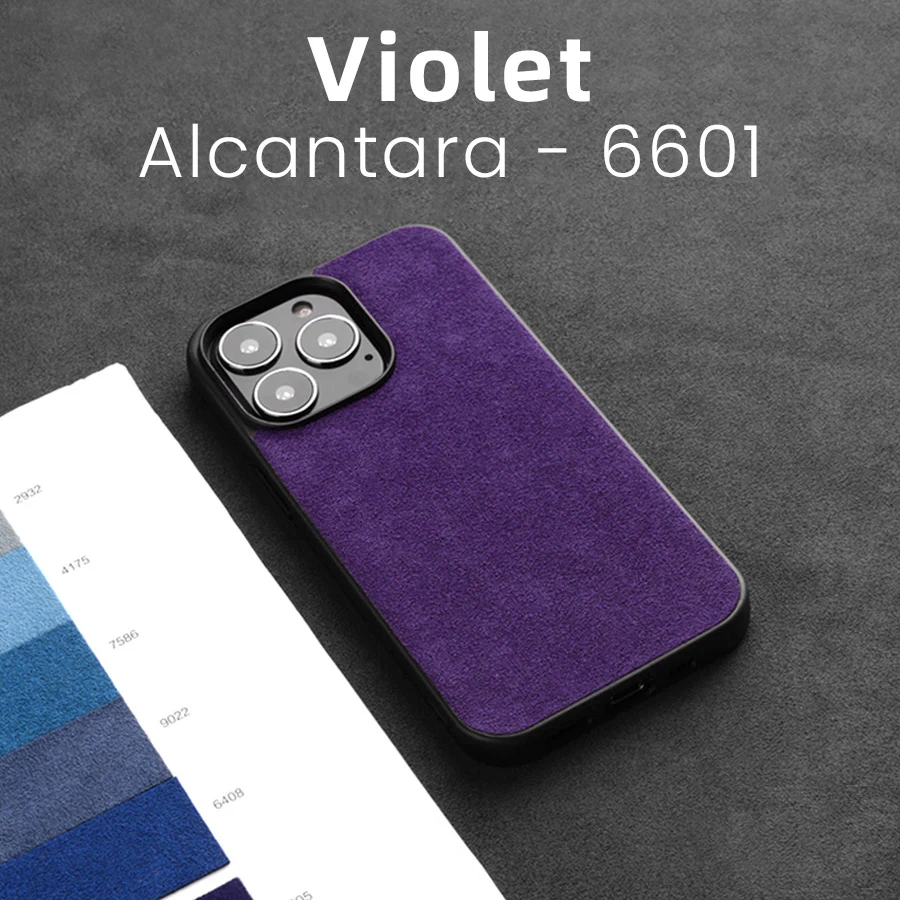 product image - 9