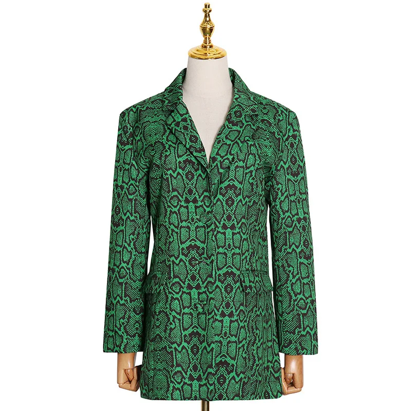 product image - 10