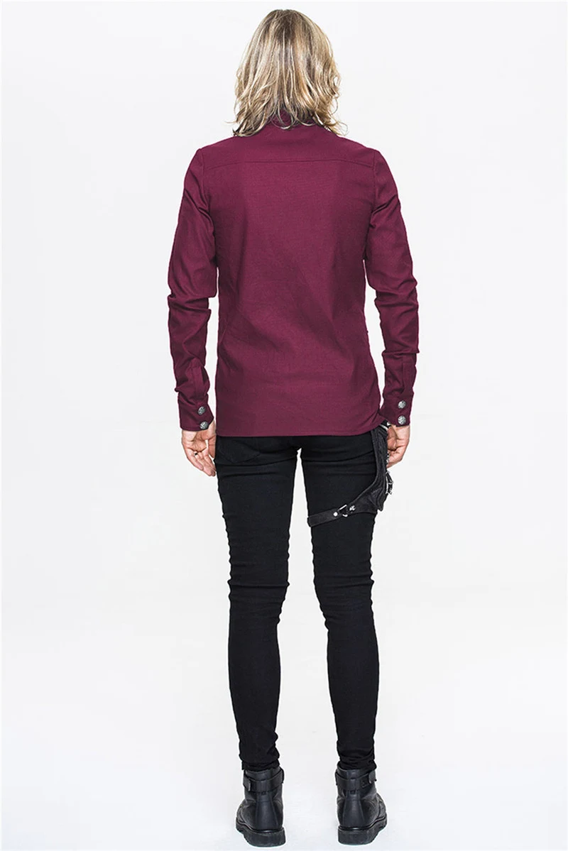 product image - 1